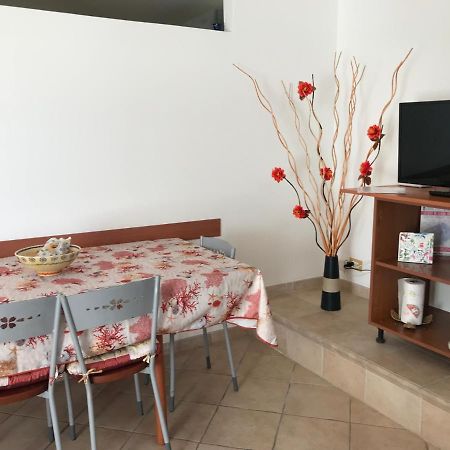 La Urpe Daire Lecce Dış mekan fotoğraf